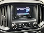 2017 Chevrolet Colorado Double Cab RWD Pickup for sale #25G811A - photo 17