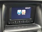 2017 Chevrolet Colorado Double Cab RWD Pickup for sale #25G811A - photo 18