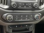 2017 Chevrolet Colorado Double Cab RWD Pickup for sale #25G811A - photo 19