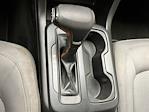 2017 Chevrolet Colorado Double Cab RWD Pickup for sale #25G811A - photo 21