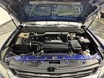 2017 Chevrolet Colorado Double Cab RWD Pickup for sale #25G811A - photo 23