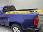 2017 Chevrolet Colorado Double Cab RWD Pickup for sale #25G811A - photo 24