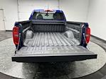 2017 Chevrolet Colorado Double Cab RWD Pickup for sale #25G811A - photo 25