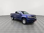 2017 Chevrolet Colorado Double Cab RWD Pickup for sale #25G811A - photo 27