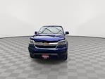 2017 Chevrolet Colorado Double Cab RWD Pickup for sale #25G811A - photo 28