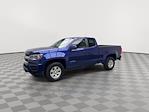 2017 Chevrolet Colorado Double Cab RWD Pickup for sale #25G811A - photo 29