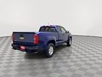 2017 Chevrolet Colorado Double Cab RWD Pickup for sale #25G811A - photo 2