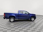 2017 Chevrolet Colorado Double Cab RWD Pickup for sale #25G811A - photo 31