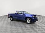 2017 Chevrolet Colorado Double Cab RWD Pickup for sale #25G811A - photo 32