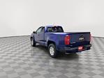 2017 Chevrolet Colorado Double Cab RWD Pickup for sale #25G811A - photo 3