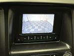 2017 Chevrolet Colorado Double Cab RWD Pickup for sale #25G811A - photo 6