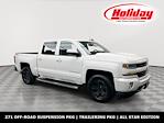 2016 Chevrolet Silverado 1500 Crew Cab 4WD Pickup for sale #25G821B - photo 1
