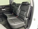 2016 Chevrolet Silverado 1500 Crew Cab 4WD Pickup for sale #25G821B - photo 13