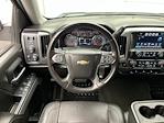 2016 Chevrolet Silverado 1500 Crew Cab 4WD Pickup for sale #25G821B - photo 15