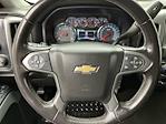 2016 Chevrolet Silverado 1500 Crew Cab 4WD Pickup for sale #25G821B - photo 16