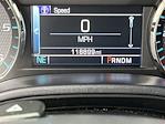 2016 Chevrolet Silverado 1500 Crew Cab 4WD Pickup for sale #25G821B - photo 17