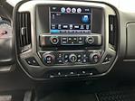 2016 Chevrolet Silverado 1500 Crew Cab 4WD Pickup for sale #25G821B - photo 19