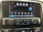 2016 Chevrolet Silverado 1500 Crew Cab 4WD Pickup for sale #25G821B - photo 20