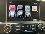 2016 Chevrolet Silverado 1500 Crew Cab 4WD Pickup for sale #25G821B - photo 21