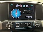 2016 Chevrolet Silverado 1500 Crew Cab 4WD Pickup for sale #25G821B - photo 22