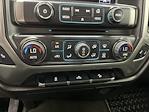 2016 Chevrolet Silverado 1500 Crew Cab 4WD Pickup for sale #25G821B - photo 23
