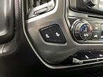 2016 Chevrolet Silverado 1500 Crew Cab 4WD Pickup for sale #25G821B - photo 24