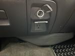 2016 Chevrolet Silverado 1500 Crew Cab 4WD Pickup for sale #25G821B - photo 25