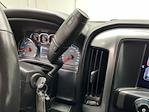 2016 Chevrolet Silverado 1500 Crew Cab 4WD Pickup for sale #25G821B - photo 26