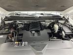2016 Chevrolet Silverado 1500 Crew Cab 4WD Pickup for sale #25G821B - photo 30