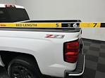 2016 Chevrolet Silverado 1500 Crew Cab 4WD Pickup for sale #25G821B - photo 31