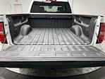 2016 Chevrolet Silverado 1500 Crew Cab 4WD Pickup for sale #25G821B - photo 32