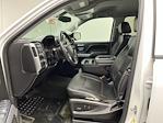 2016 Chevrolet Silverado 1500 Crew Cab 4WD Pickup for sale #25G821B - photo 8