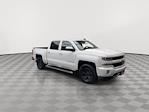 2016 Chevrolet Silverado 1500 Crew Cab 4WD Pickup for sale #25G821B - photo 3