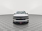 2016 Chevrolet Silverado 1500 Crew Cab 4WD Pickup for sale #25G821B - photo 4