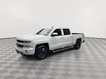 2016 Chevrolet Silverado 1500 Crew Cab 4WD Pickup for sale #25G821B - photo 37