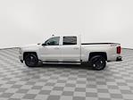2016 Chevrolet Silverado 1500 Crew Cab 4WD Pickup for sale #25G821B - photo 38