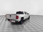 2016 Chevrolet Silverado 1500 Crew Cab 4WD Pickup for sale #25G821B - photo 2