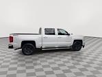 2016 Chevrolet Silverado 1500 Crew Cab 4WD Pickup for sale #25G821B - photo 39
