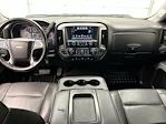 2016 Chevrolet Silverado 1500 Crew Cab 4WD Pickup for sale #25G821B - photo 10
