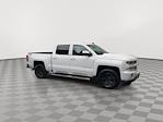 2016 Chevrolet Silverado 1500 Crew Cab 4WD Pickup for sale #25G821B - photo 40