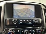 2016 Chevrolet Silverado 1500 Crew Cab 4WD Pickup for sale #25G821B - photo 12