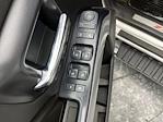 2016 Chevrolet Silverado 1500 Crew Cab 4WD Pickup for sale #25G821B - photo 5