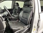2016 Chevrolet Silverado 1500 Crew Cab 4WD Pickup for sale #25G821B - photo 9
