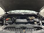 2022 Chevrolet Silverado 1500 Crew Cab 4WD Pickup for sale #25G829A - photo 35