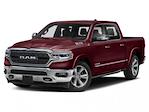 2020 Ram 1500 Crew Cab 4WD Pickup for sale #25G862A - photo 1