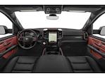 2020 Ram 1500 Crew Cab 4WD Pickup for sale #25G862A - photo 5