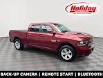 Used 2015 Ram 1500 Sport Crew Cab for sale #25G862B - photo 40