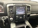 Used 2015 Ram 1500 Sport Crew Cab for sale #25G862B - photo 15