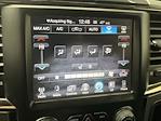 Used 2015 Ram 1500 Sport Crew Cab for sale #25G862B - photo 17