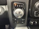 Used 2015 Ram 1500 Sport Crew Cab for sale #25G862B - photo 21